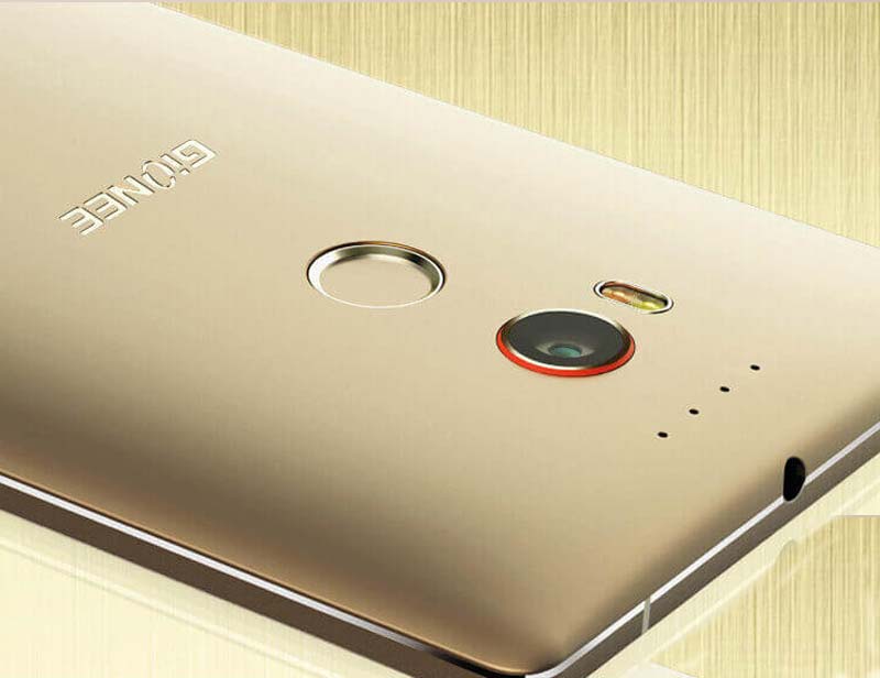 Gionee, Gionee Elife E8, Gionee Elife E8 price, Gionee Elife E8 price in India, Gionee Elife E8 specifications, Gionee Elife E8 features, Gionee Elife E8 specs, Elife E8, Elife E8 price, Elife E8 price in india