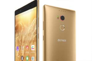 Gionee, Gionee Elife E8, Gionee Elife E8 price, Gionee Elife E8 price in India, Gionee Elife E8 specifications, Gionee Elife E8 features, Gionee Elife E8 specs, Elife E8, Elife E8 price, Elife E8 price in india