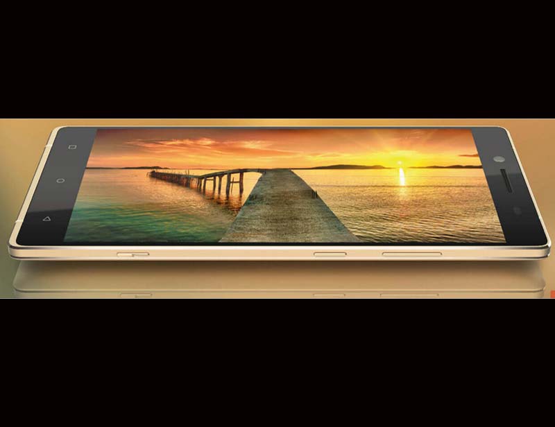Gionee, Gionee Elife E8, Gionee Elife E8 price, Gionee Elife E8 price in India, Gionee Elife E8 specifications, Gionee Elife E8 features, Gionee Elife E8 specs, Elife E8, Elife E8 price, Elife E8 price in india