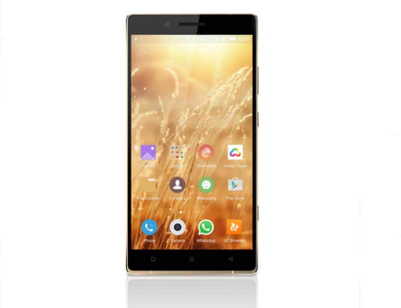 Gionee, Gionee Elife E8, Gionee Elife E8 price, Gionee Elife E8 price in India, Gionee Elife E8 specifications, Gionee Elife E8 features, Gionee Elife E8 specs, Elife E8, Elife E8 price, Elife E8 price in india