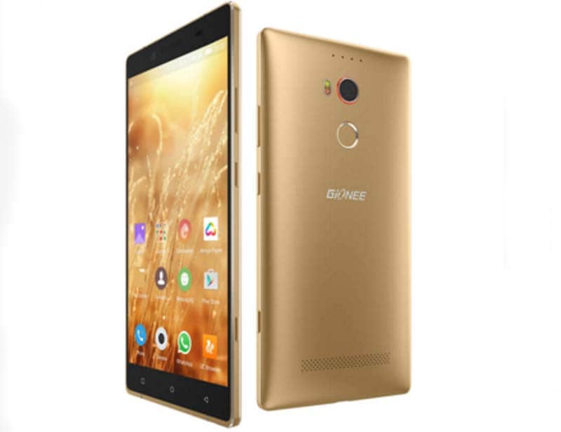 Gionee, Gionee Elife E8, Gionee Elife E8 price, Gionee Elife E8 price in India, Gionee Elife E8 specifications, Gionee Elife E8 features, Gionee Elife E8 specs, Elife E8, Elife E8 price, Elife E8 price in india