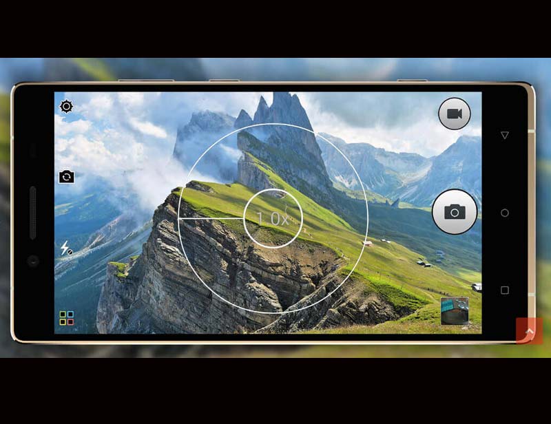 Gionee, Gionee Elife E8, Gionee Elife E8 price, Gionee Elife E8 price in India, Gionee Elife E8 specifications, Gionee Elife E8 features, Gionee Elife E8 specs, Elife E8, Elife E8 price, Elife E8 price in india