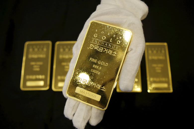 1. Issuing the operational guidelines on the gold bonds, RBI said application forms from investors will be received at branches during normal banking hours from November 5 to 20. “Relevant additional details may be obtained from the applicants, where necessary. Receiving offices need to ensure that the application is complete in all respects,” it said.