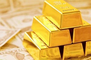 Gold bond scheme