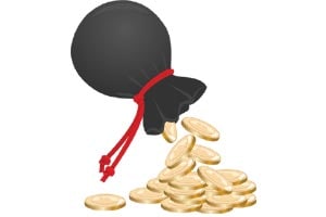 mncs financial disclosure