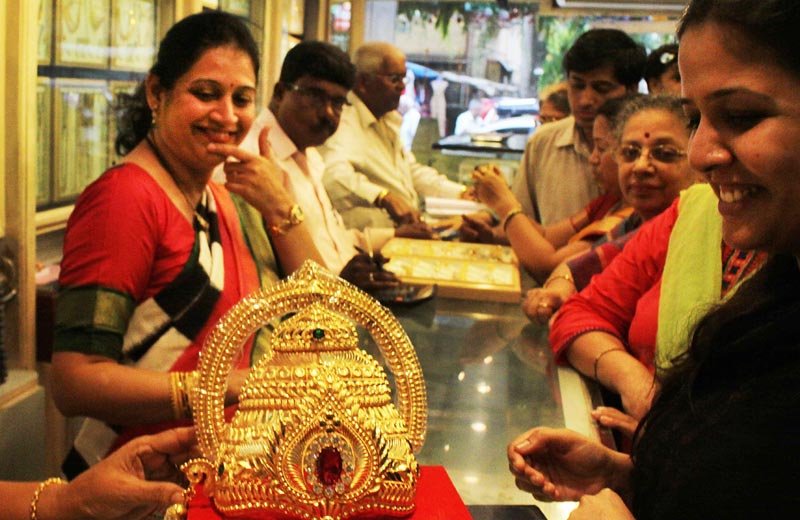Gold Monetisation Scheme, Sovereign Gold Bonds Scheme, Indian gold coin