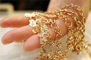 jewellers strike in delhi, jewellers strike india, jewellers strike 2016, jewellers strike today, jewellers strike latest news, gold jewellers strike in india, gold jewellers strike, all india jewellers strike, excise duty on gold in india, Arun Jaitley, budget 2016, union budget 2016, 2016 budget news, budget news, union budget news, budget 2016 news, budget proposals, excise duty on gold, gold excise duty