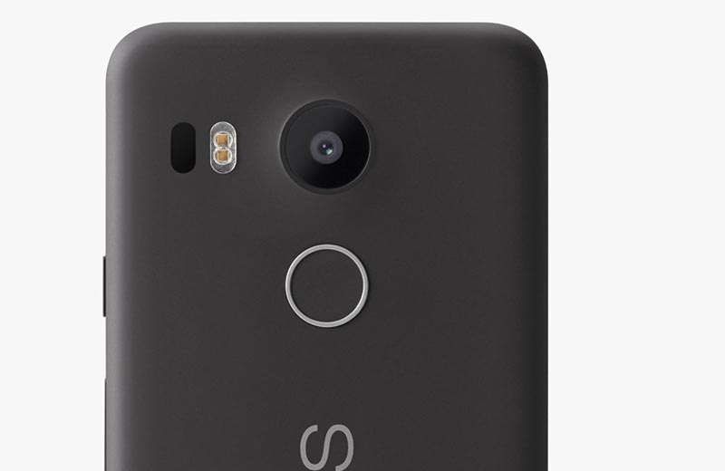 Google LG Nexus 5X, LG Nexus 5X, Google Nexus 5X