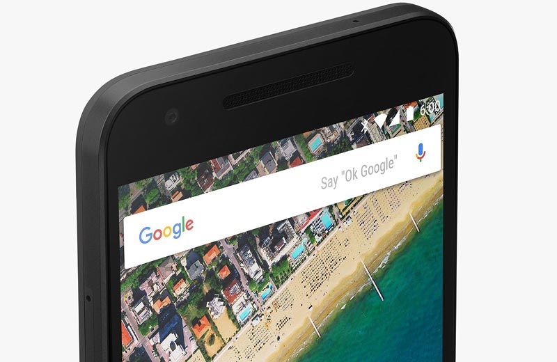 Google Nexus 5X, LG Nexus 5X, Nexus 5X, Google LG Nexus 5X