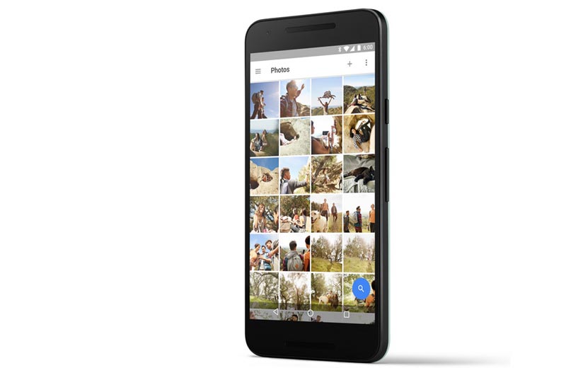 Google LG Nexus 5X, LG Nexus 5X, Google Nexus 5X