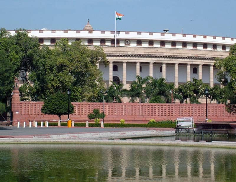 gst bill, gst bill explained, gst bill india, gst bill news, gst bill details, what is gst, what is gst bill, gst bill narendra modi, narendra modi, narendra modi gst bill