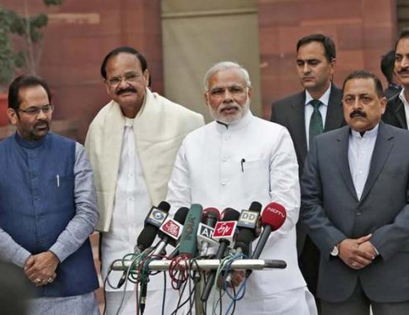 gst bill, gst bill explained, gst bill india, gst bill news, gst bill details, what is gst, what is gst bill, gst bill narendra modi, narendra modi, narendra modi gst bill