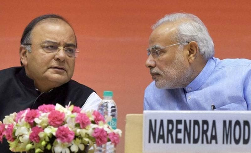 gst bill, gst bill explained, gst bill india, gst bill news, gst bill details, what is gst, what is gst bill, gst bill narendra modi, narendra modi, narendra modi gst bill