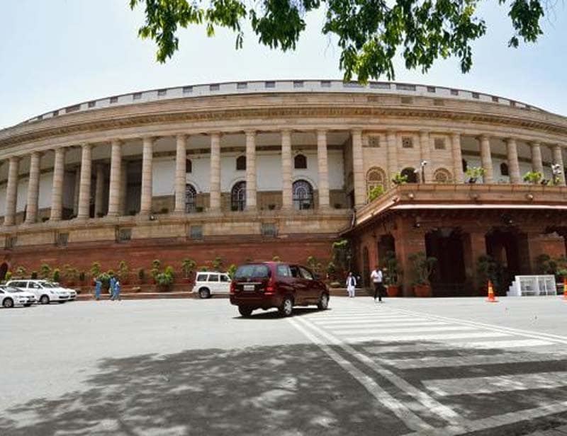 gst bill, gst bill explained, gst bill india, gst bill news, gst bill details, what is gst, what is gst bill, gst bill narendra modi, narendra modi, narendra modi gst bill