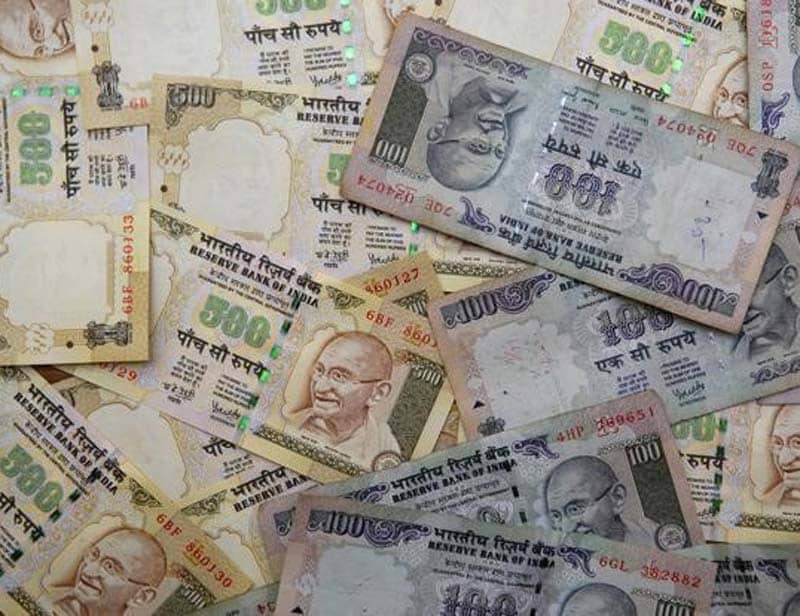gst bill, gst bill explained, gst bill india, gst bill news, gst bill details, what is gst, what is gst bill, gst bill narendra modi, narendra modi, narendra modi gst bill