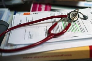 health insurance