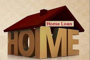 Home loan Home loan