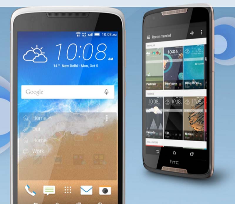 htc mobile, htc mobile price, htc, htc one a9 , htc one a9 price, htc one a9 price in india, htc desire 820, htc desire 820 price in india, htc desire 820 specifications, htc desire 820 features