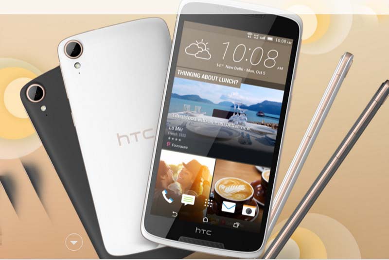 htc mobile, htc mobile price, htc, htc one a9 , htc one a9 price, htc one a9 price in india, htc desire 820, htc desire 820 price in india, htc desire 820 specifications, htc desire 820 features