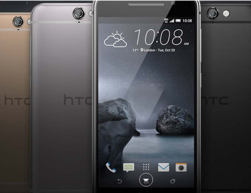 htc mobile, htc mobile price, htc, htc one a9 , htc one a9 price, htc one a9 price in india, htc desire 820, htc desire 820 price in india, htc desire 820 specifications, htc desire 820 features