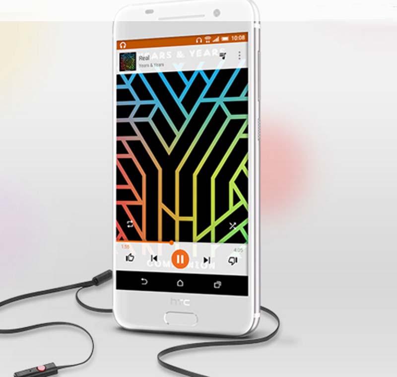 htc mobile, htc mobile price, htc, htc one a9 , htc one a9 price, htc one a9 price in india, htc desire 820, htc desire 820 price in india, htc desire 820 specifications, htc desire 820 features