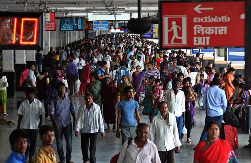 Indian Railways, swachh bharat cess, swachh bharat tax, service tax, rail fare hike