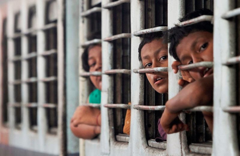 Indian Railways, swachh bharat cess, swachh bharat tax, service tax, rail fare hike