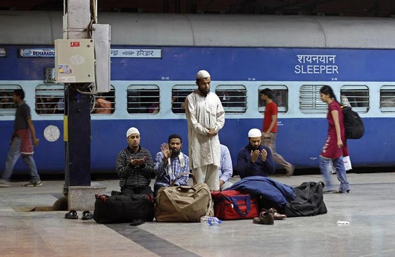 swachh bharat cess, swachh bharat tax, Indian Railways, service tax, rail fare hike