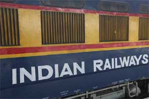 Rail Budget 2016 expectations, Rail Budget 2016, Railway Budget 2016, union budget 2016-17, Rail Budget 2016 suresh prabhu, Suresh Prabhu, Indian Railways, railwat stations india, wifi at railway stations, Indian railways latest news, Rail Budget 2016 latest news, Rail Budget 2016 news, latest business news, latest budget news, irctc.co.in