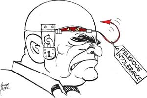 Narendra Modi, narendra modi intolerance, narendra modi reforms, narendra modi highlights, narendra modi gst bill, narendra modi speech