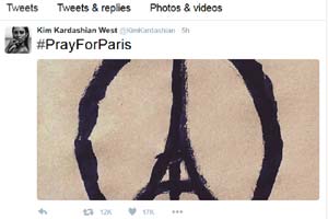 paris attack paris attack