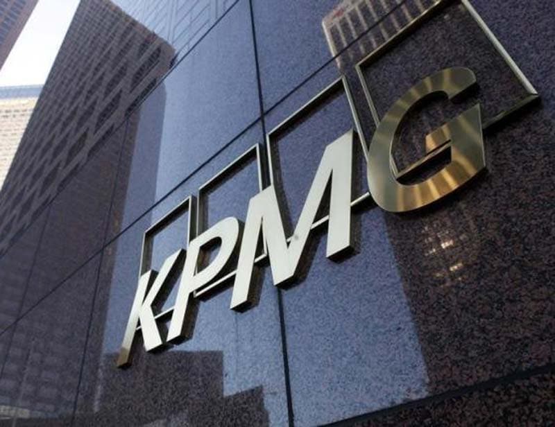 kpmg