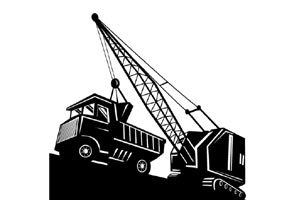 lafarge-deal