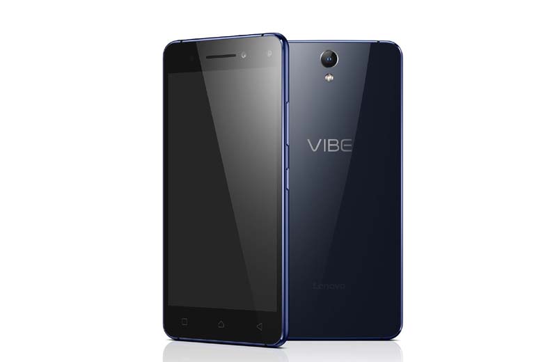 lenovo vibe s1 specs, lenovo vibe s1, lenovo vibe s1 images, lenovo vibe s1 features