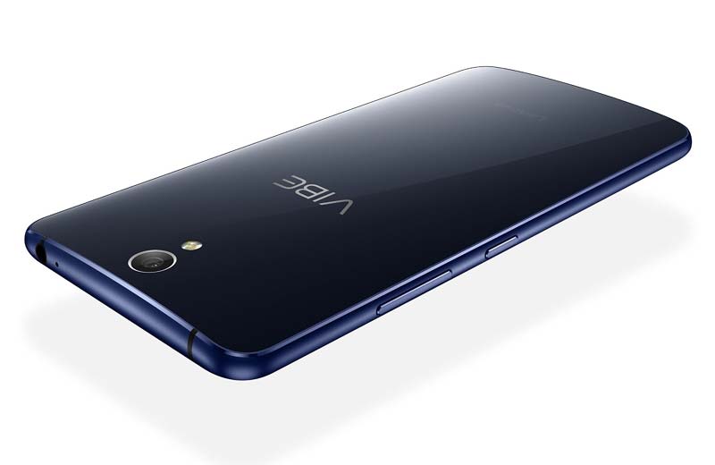Lenovo Vibe S1, Lenovo Vibe S1 price, Lenovo Vibe S1 price in India