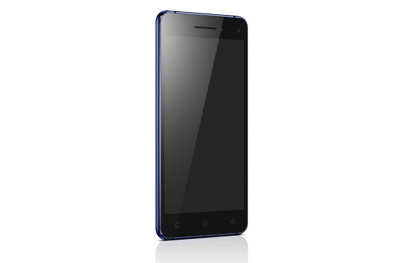 lenovo vibe s1 specs, lenovo vibe s1, lenovo vibe s1 images, lenovo vibe s1 features