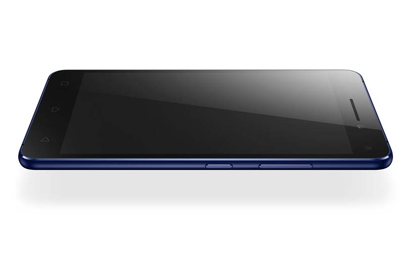 Lenovo Vibe S1, Lenovo Vibe S1 price, Lenovo Vibe S1 price in India