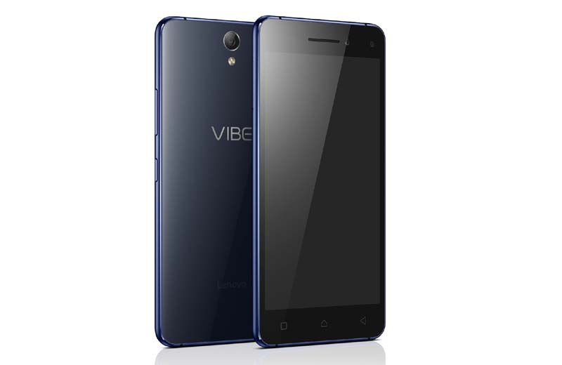 lenovo vibe s1 specs, lenovo vibe s1, lenovo vibe s1 images, lenovo vibe s1 features