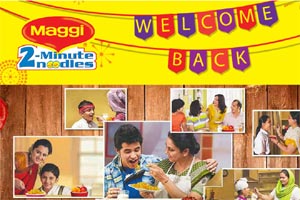 maggi noodles online, maggi noodles snapdeal