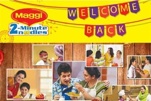 maggi noodles online, maggi noodles snapdeal