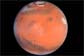 NASA measures seasonal patterns in Mars atmosphere