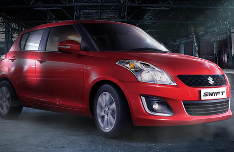 Dhanteras car sales soar on discounts: Maruti Suzuki Alto, Hyundai Eon prices slashed up to Rs 30,000, S-Cross at Rs 90,000 discount, more