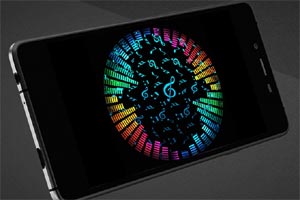 micromax canvas 5
