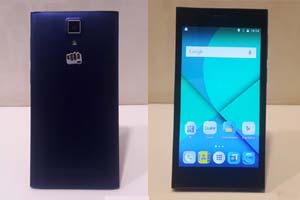 micromax canvas express 4g