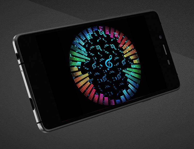 micromax canvas 5