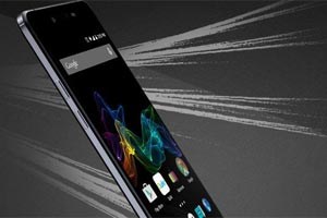 Micromax Canvas 5 launched at a price of Rs 11,999; 5 things to know ...