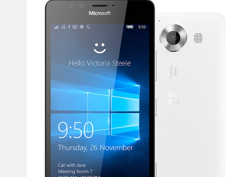 Lumia 950, Lumia 950 price, Lumia 950 price in india, Lumia 950 specification, Lumia 950 release date, Lumia 950 XL, Lumia 950 XL price, Lumia 950 XL price in india, Lumia 950 XL India, Lumia 950 XL specs