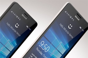 Lumia 950, Lumia 950 price, Lumia 950 price in india, Lumia 950 specification, Lumia 950 release date, Lumia 950 dual sim, Lumia 950 XL, Lumia 950 XL price, Lumia 950 XL price in india, Lumia 950 XL India, Lumia 950 XL specs, Lumia 950 XL specification and price