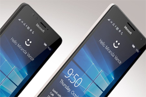 Lumia 950, Lumia 950 price, Lumia 950 price in india, Lumia 950 specification, Lumia 950 release date, Lumia 950 dual sim, Lumia 950 XL, Lumia 950 XL price, Lumia 950 XL price in india, Lumia 950 XL India, Lumia 950 XL specs, Lumia 950 XL specification and price