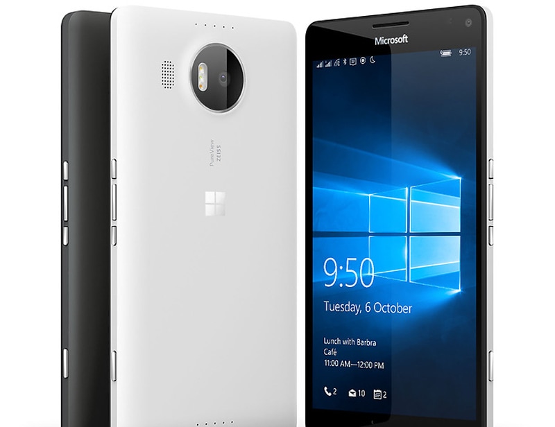Lumia 950, Lumia 950 price, Lumia 950 price in india, Lumia 950 specification, Lumia 950 release date, Lumia 950 XL, Lumia 950 XL price, Lumia 950 XL price in india, Lumia 950 XL India, Lumia 950 XL specs